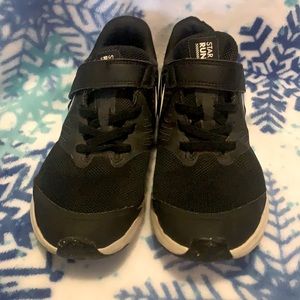 Nike Star Runner 2.0